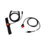 Can Am X3 Elite Communications Package