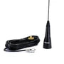 Can Am X3 Elite Communications Package