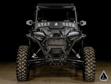 Assault Industries Polaris RZR XP 1000 Windscreen