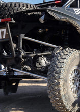 Load image into Gallery viewer, Radius Rod Package for Can-Am Maverick R High Clearance