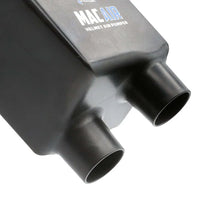 Load image into Gallery viewer, MAC Air 2-Person Helmet Air Pumper (Bundle)