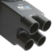 Load image into Gallery viewer, MAC Air 4-Person Helmet Air Pumper (Bundle)