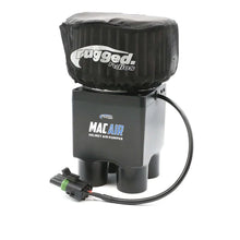 Load image into Gallery viewer, MAC Air 4-Person Helmet Air Pumper (Bundle)