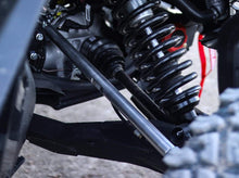 Load image into Gallery viewer, Maverick R Race Series Tie Rods