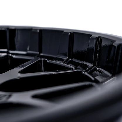 Valor V03 UTV Wheel Gloss Black