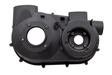 Can-Am OEM X3 CVT Inner Air Guide Cover - 420212609