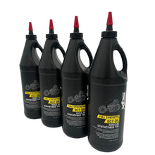 XPS Full Synthetic DCT Oil
