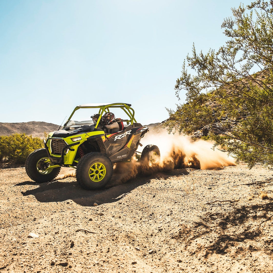 Products – Dirt Monkey Performance