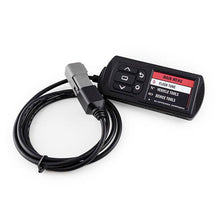 DynoJet Power Vision PV3 | Defender HD10