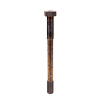 Ultimate Primary Bolt | Can-Am X3