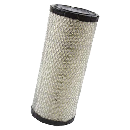 Can-Am OEM X3 Air Filter - 715900422