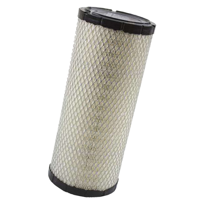 BRP Air Filter 715900422 | Can-Am X3