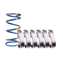 KWI Clutching AO Base Clutch Kit | Can-Am X3