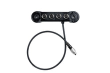 AiM Sports Data Expansion System Hub