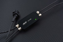 AiM Sports LCU-One Lambda Controller