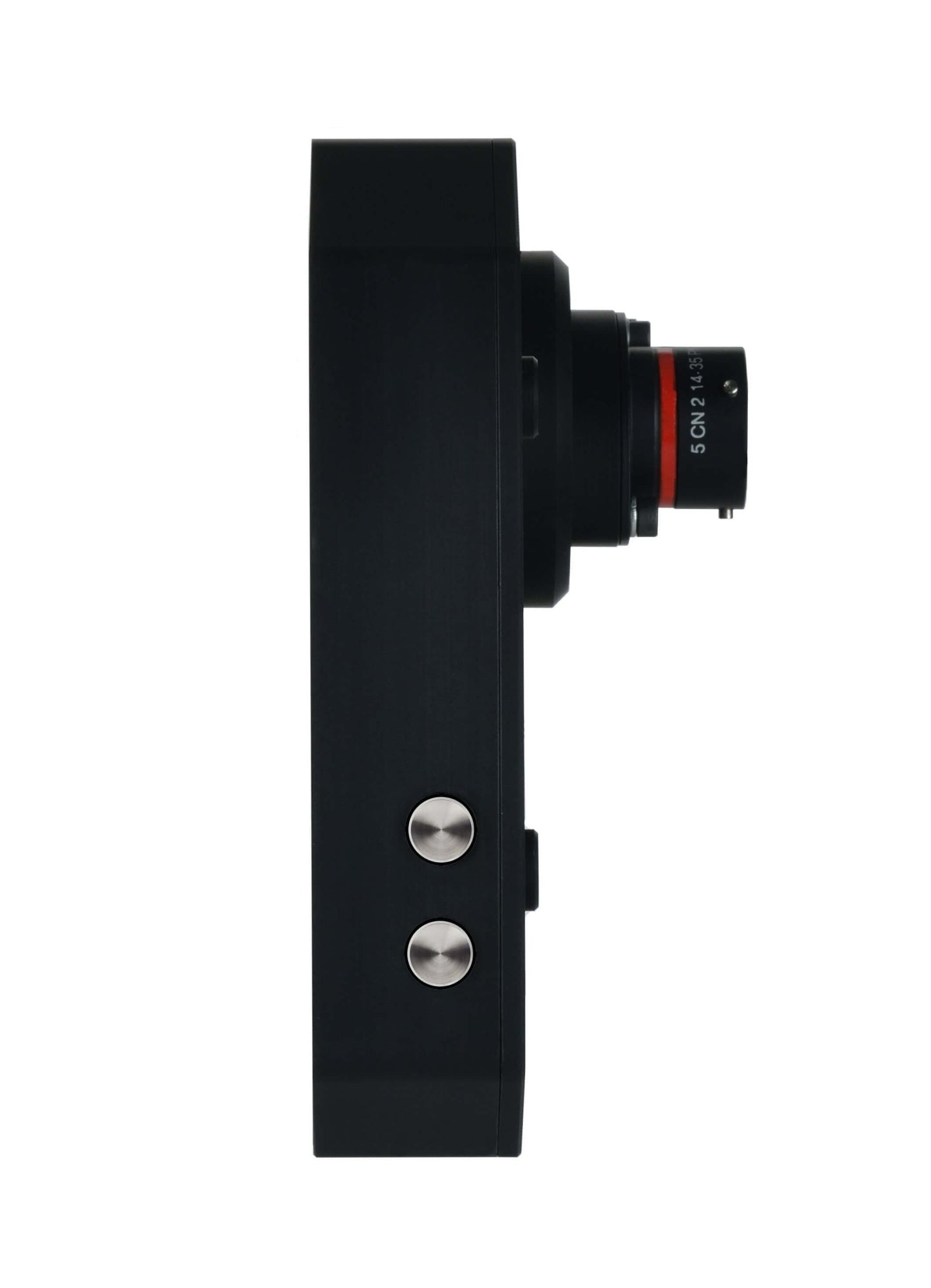 AiM Sports MXG 1.2