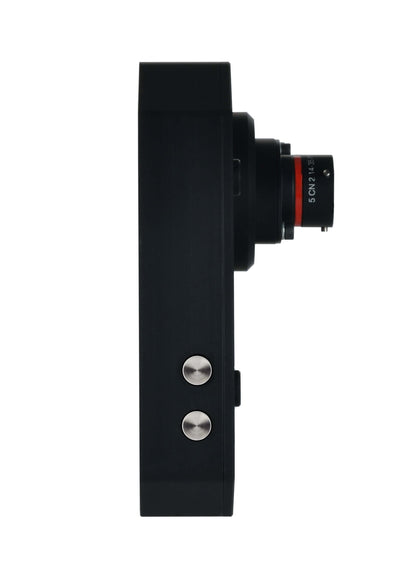 AiM Sports MXG 1.2