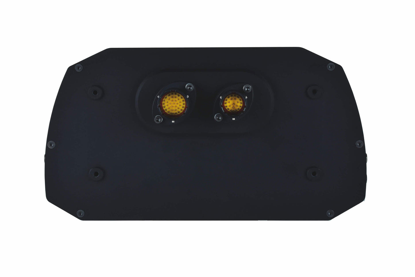 AiM Sports MXG 1.2