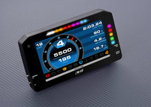 AiM Sports MXP