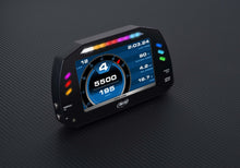 AiM Sports MXS 1.2