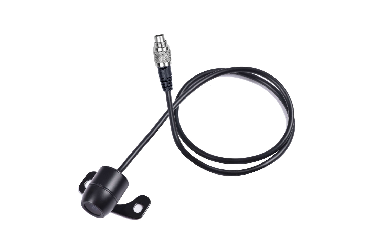 AiM Sports Rear Camera