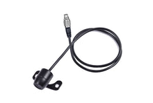 AiM Sports Rear Camera