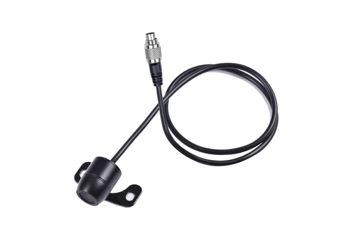 AiM Sports Rear Camera