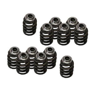 WSRD "Drag" Beehive Valve Spring Kit (No Seat) | Can-Am X3