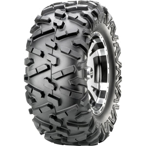 Maxxis Bighorn 2.0 Tires | 15" Wheel