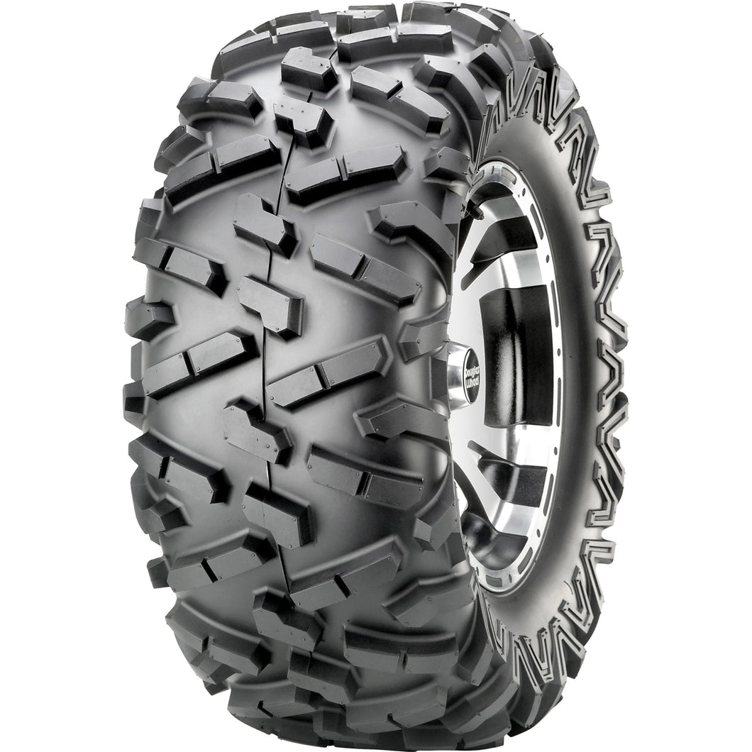 Maxxis Bighorn 2.0 Tires | 14