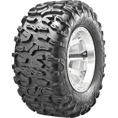 Maxxis Bighorn 3.0 Tires | 14