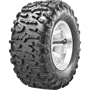 Maxxis Bighorn 3.0 Tires | 14" Wheel