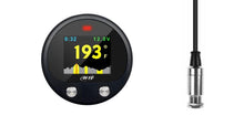CVT Belt Temp Sensor Guage - Aim Sports