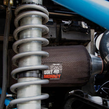Load image into Gallery viewer, Dirt Monkey Performance-Can-Am X3 Performance Air Filter Kit