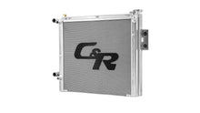 Polaris 2020 Pro XP Radiator 