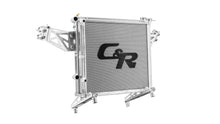 Load image into Gallery viewer, Polaris Pro XP Race Radiator 