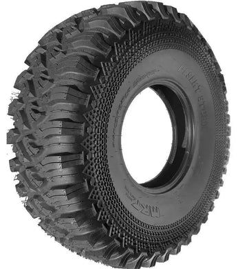 Desert Storm MRT Tires