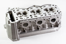 Load image into Gallery viewer, WSRD Can-Am X3 V1 Cylinder Head Service