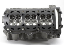 Load image into Gallery viewer, WSRD V1 Cylinder Head Package | Can-Am X3