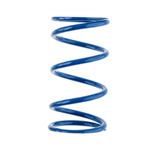 KWI Clutching Blue Secondary Spring | 2020+ Pro XP