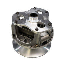 Load image into Gallery viewer, KWI Clutching Billet Overdrive Clutch Cover | Polaris RZR PRO