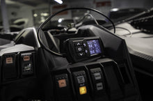 DynoJet Power Vision PV3 | Can-Am X3