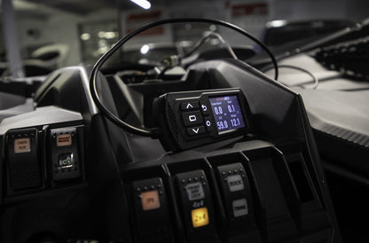 DynoJet Power Vision PV3 | Can-Am X3