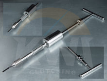 KWI Clutching "The Hammer" Roller Pin Removal Tool | Can-Am X3