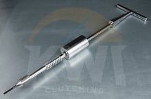 Load image into Gallery viewer, KWI Clutching &quot;The Hammer&quot; Roller Pin Removal Tool | Can-Am X3