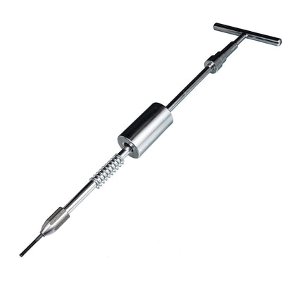 Roller Pin Removal Tool kit for Secondary Roller Set Dirt Monkey Performance