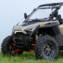 2020-2021 Polaris RZR Pro XP Stock Injector Packages (232-242)