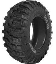 Load image into Gallery viewer, Rocky MRT Tires