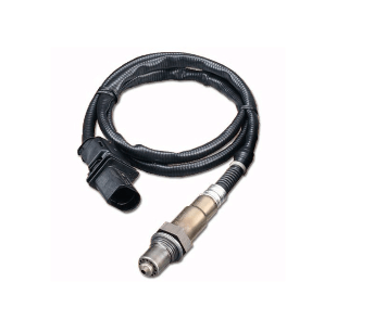 AiM Sports Bosch LSU 4.9 O2 Sensor