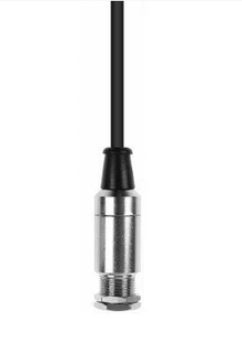 AiM Sports CVT Belt Temp Sensor